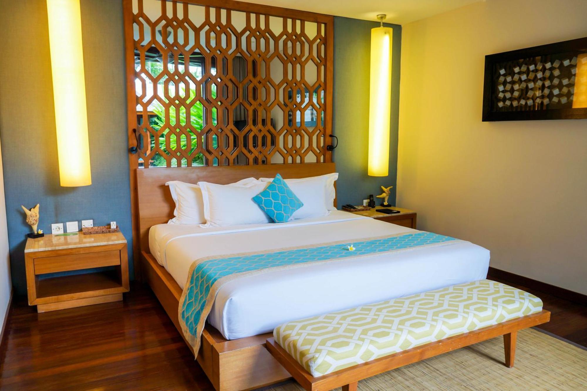 Two-Bedroom Villa with Private Pool,1221453340:JPEG