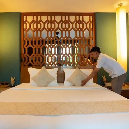 Maca Villas & Spa Bali-2