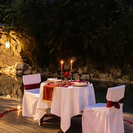 Maca Villas & Spa Bali-3